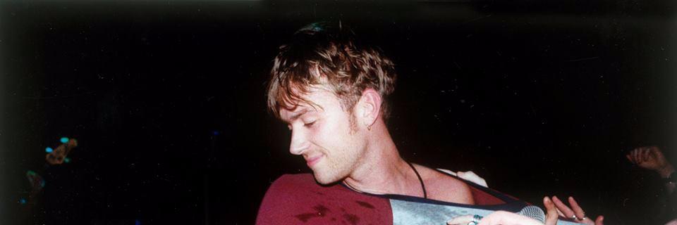 fannyfanny's profile banner image