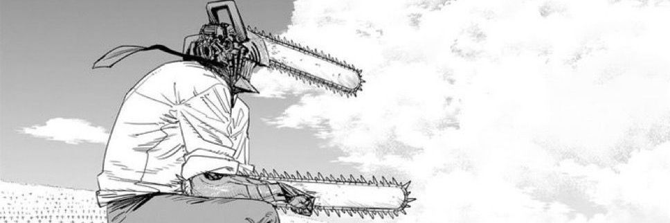Zeddy banner