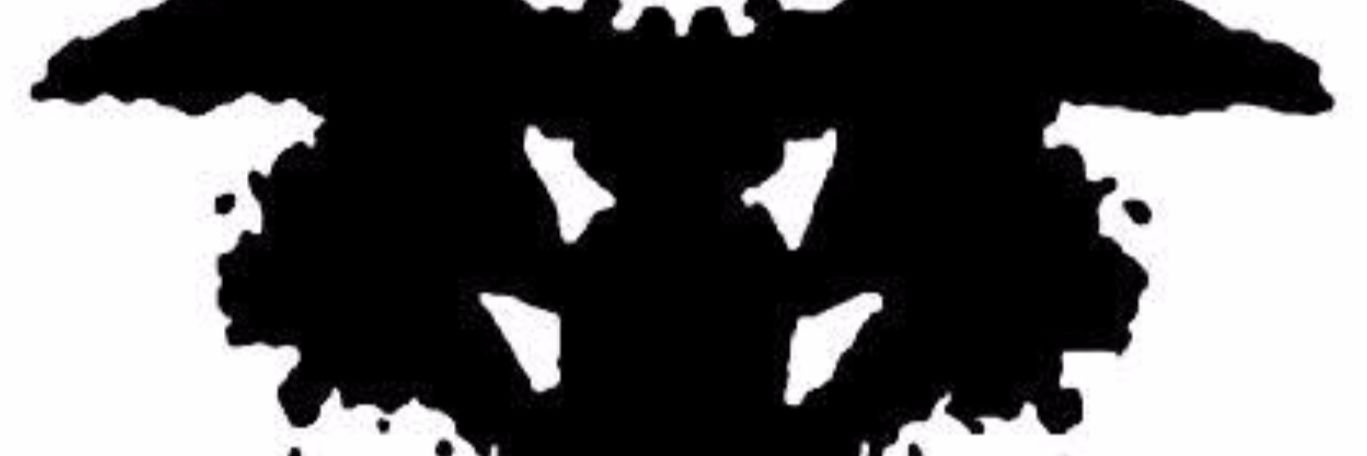 LuMesaB's profile banner image