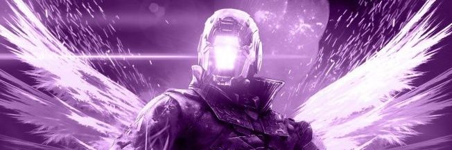 Kano428 banner