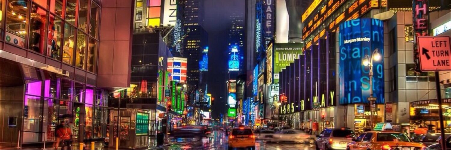 1DAustinJB's profile banner image