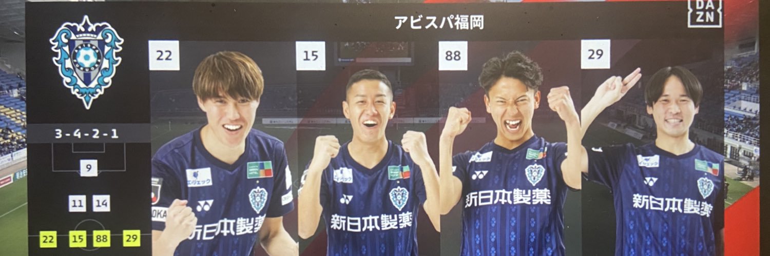b351chan's profile banner image