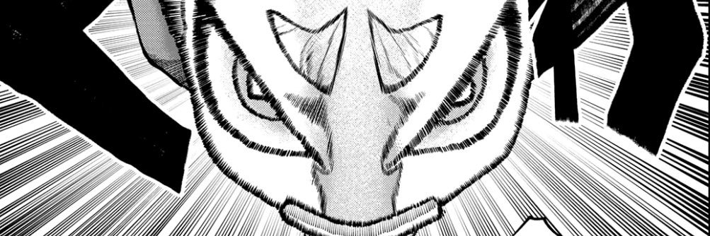 cherreez__'s profile banner image