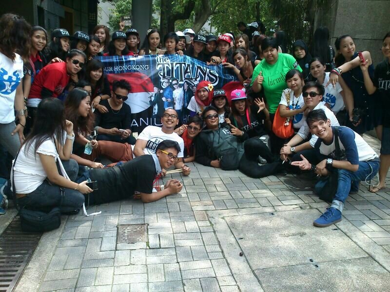 titanium_hk's profile banner image