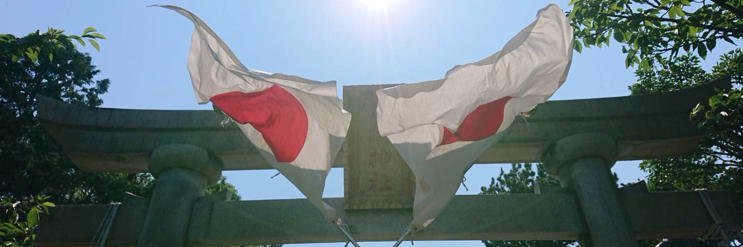 コロスケ　BBAですわw banner