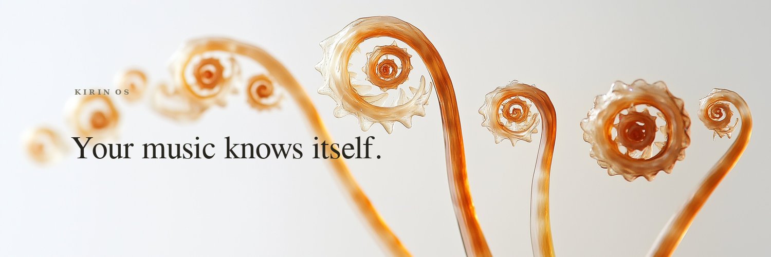 ALOHA_NISHIO's profile banner image