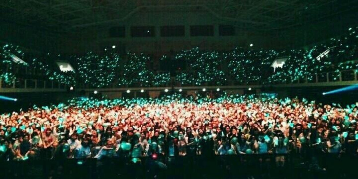 NAM_KEY2's profile banner image