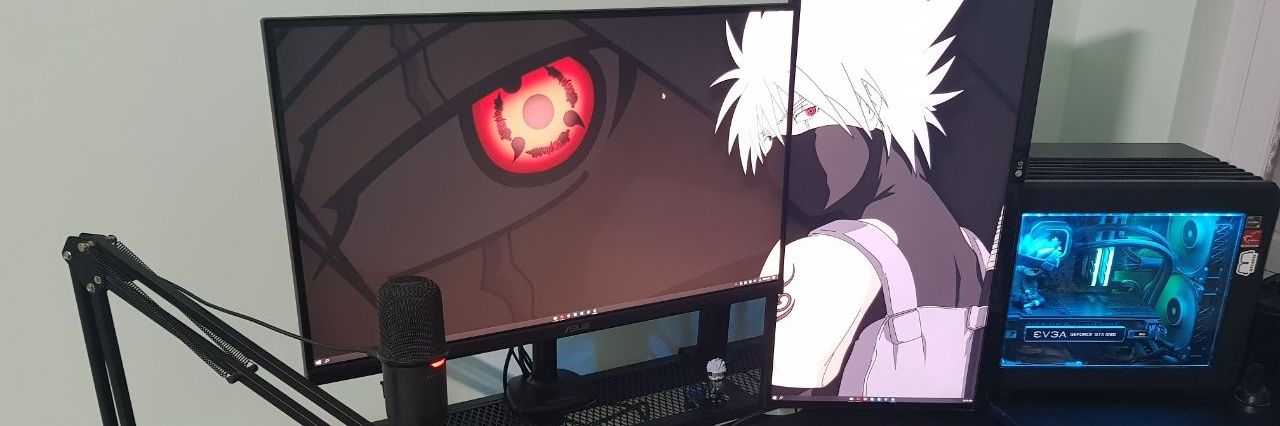 akhilsudh's profile banner image