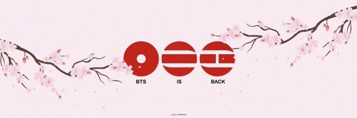 Awake ⟭⟬ banner