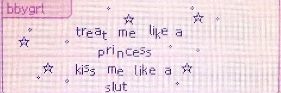 strawberri ᶻ 𝗓 𐰁 banner