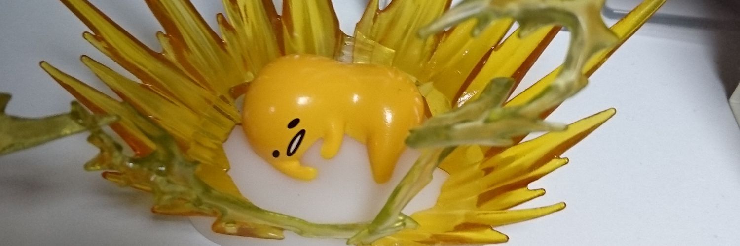 DBGGMOONSOUND's profile banner image