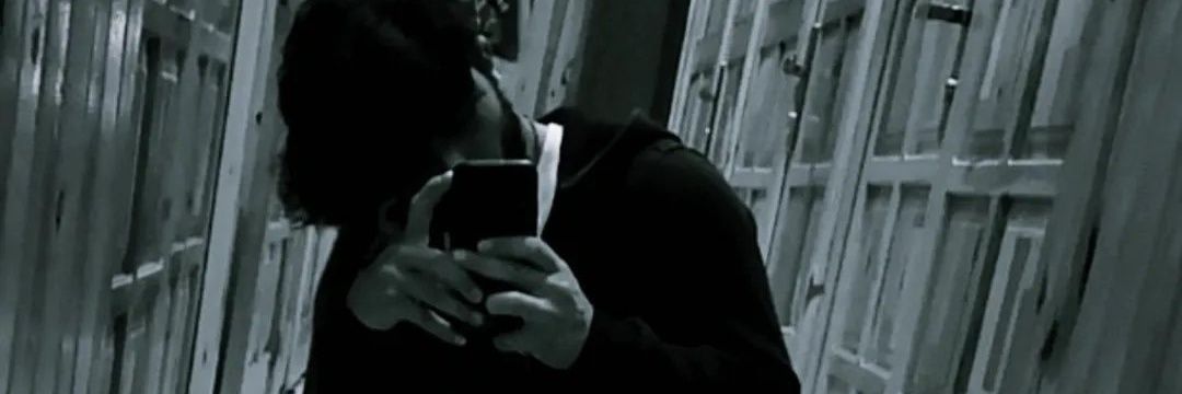 isactn_'s profile banner image