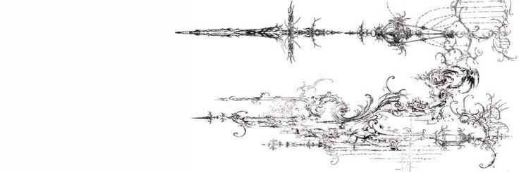 listexr's profile banner image