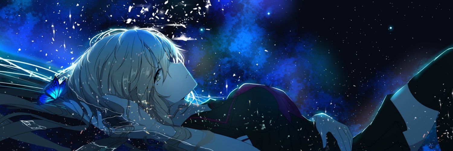 sunwraith_'s profile banner image