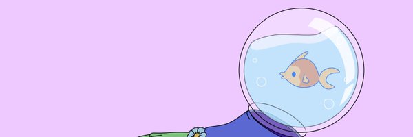 tdotson72 Profile Banner