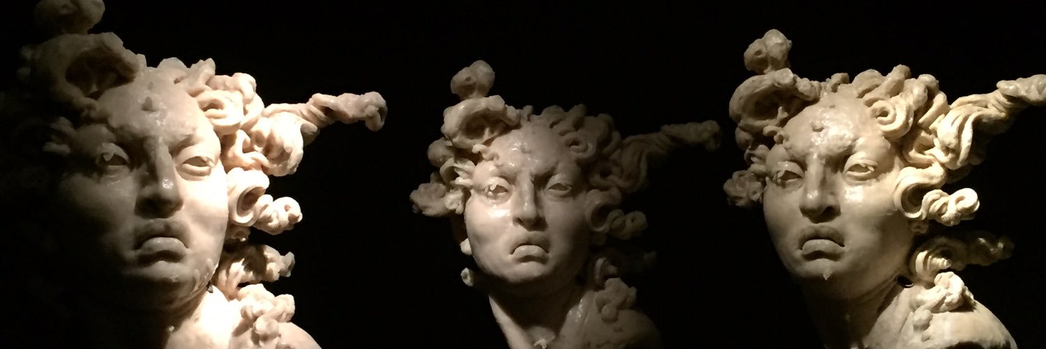 carlostatopalma's profile banner image