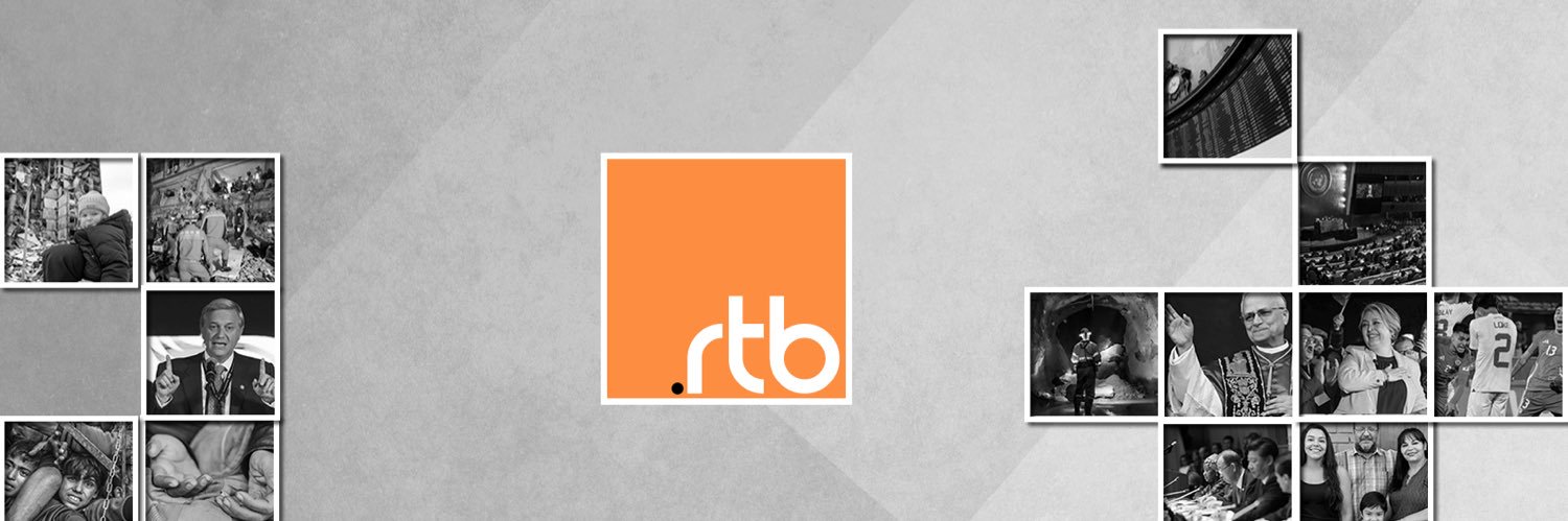 Revista Tierra Bella banner