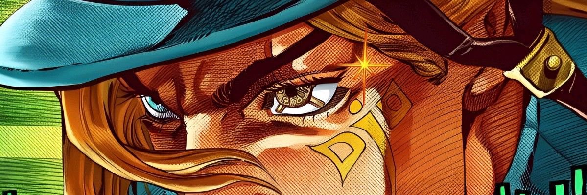 diegocandestroyme banner