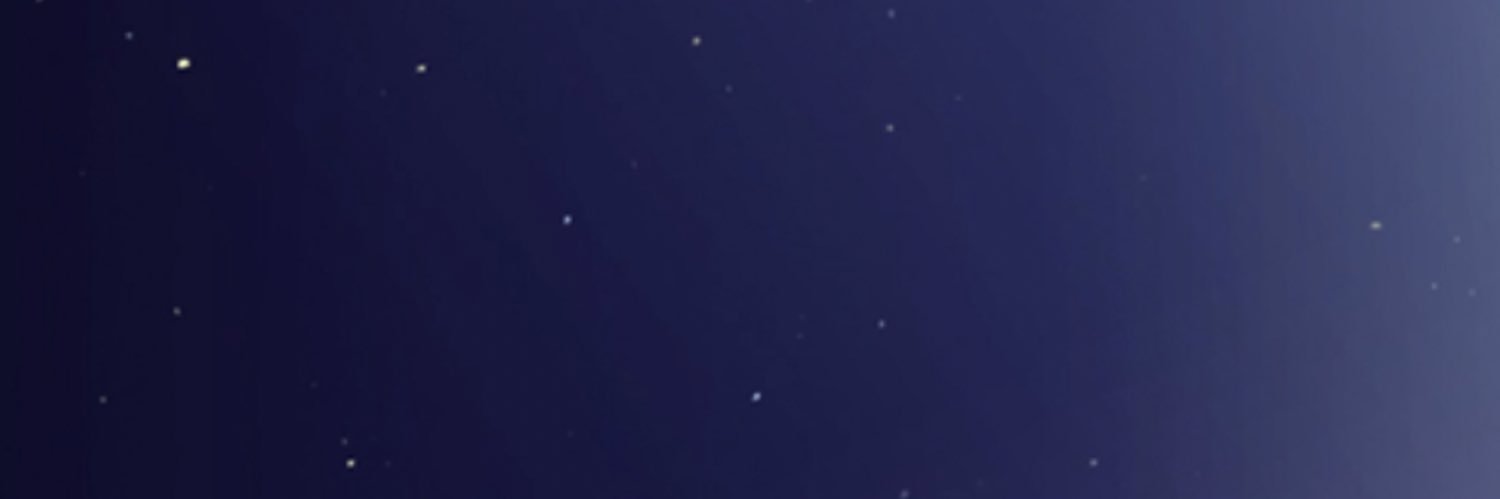 Maha's banner