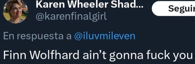 ⋆｡°✩ Yağız ✩°｡⋆ 🎈 banner