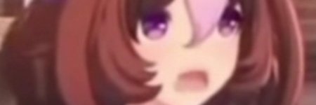 ikhonethe1 🇵🇸 (Comms opened) banner