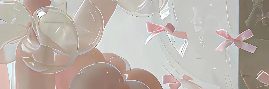 ____sr___s2's profile banner image