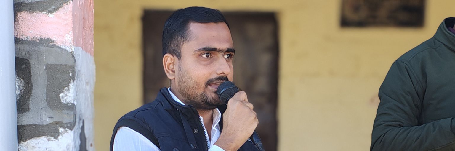 GouravSinghoff2's profile banner image
