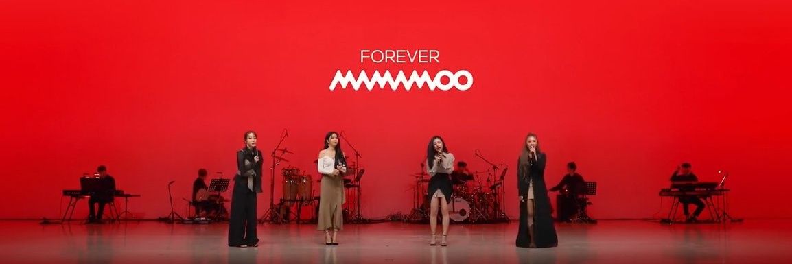 ddumoon's profile banner image