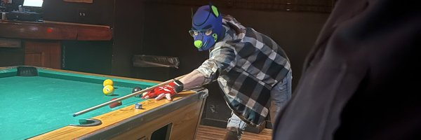 LewdDeet Profile Banner