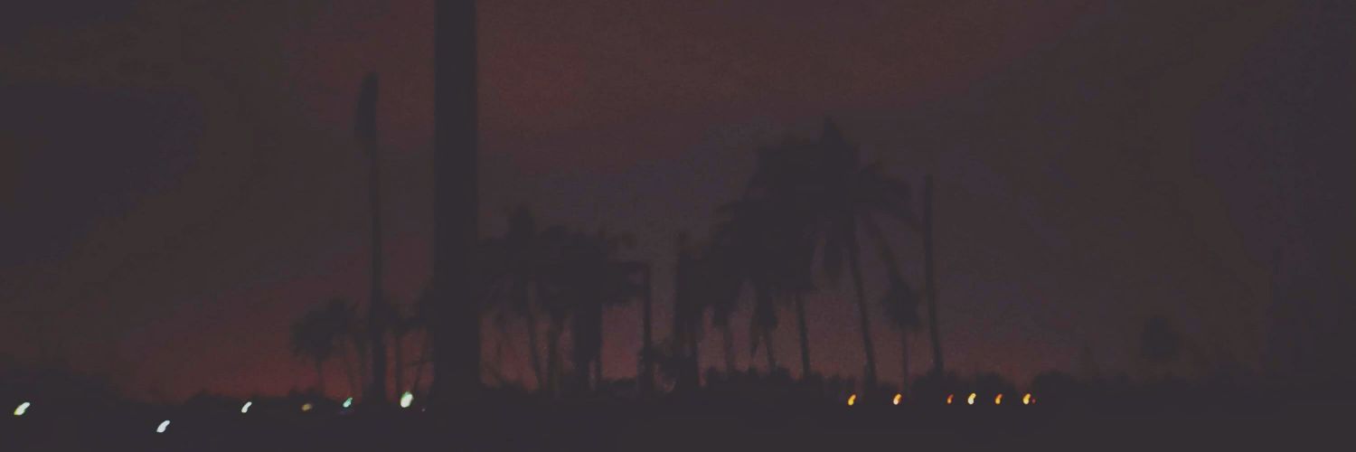 Jeremy2547's profile banner image