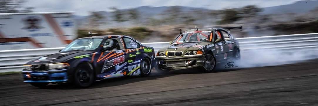 prprodrift's profile banner image