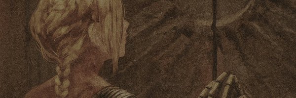 MetalArmMenace Profile Banner