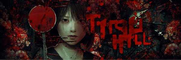yFirqu Profile Banner