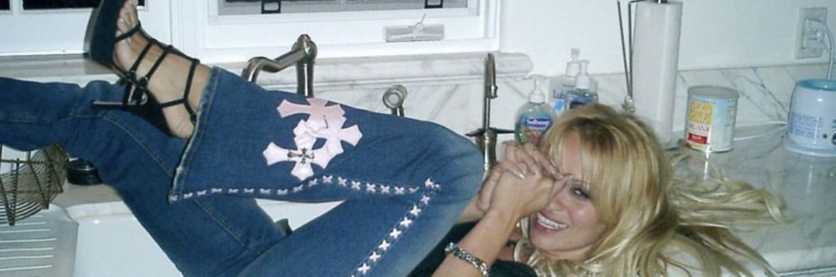 bbylib_____'s profile banner image