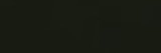 krlstyann's profile banner image