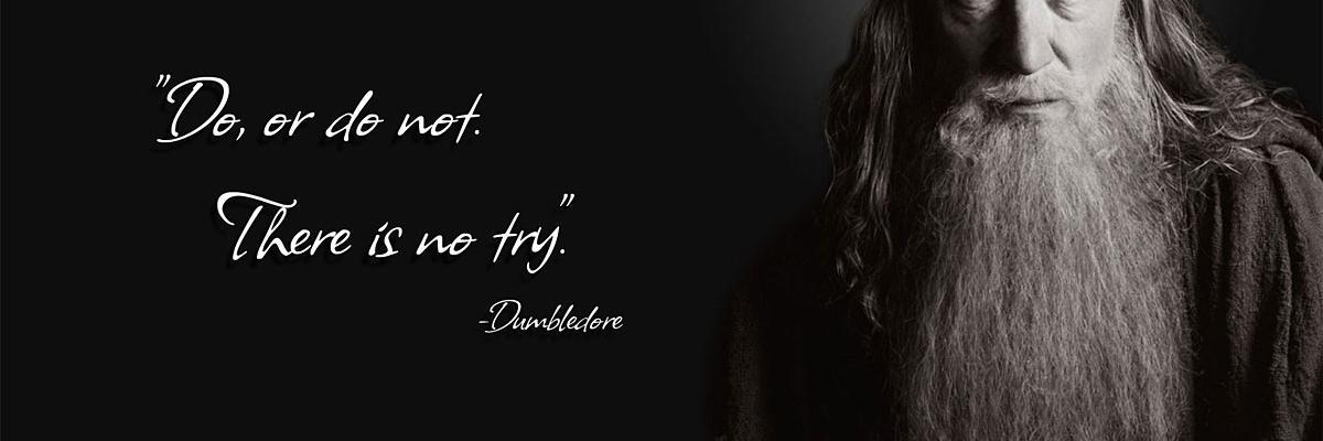 sandz_satheesh's profile banner image