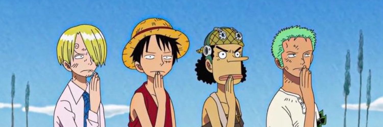 awwmel's profile banner image