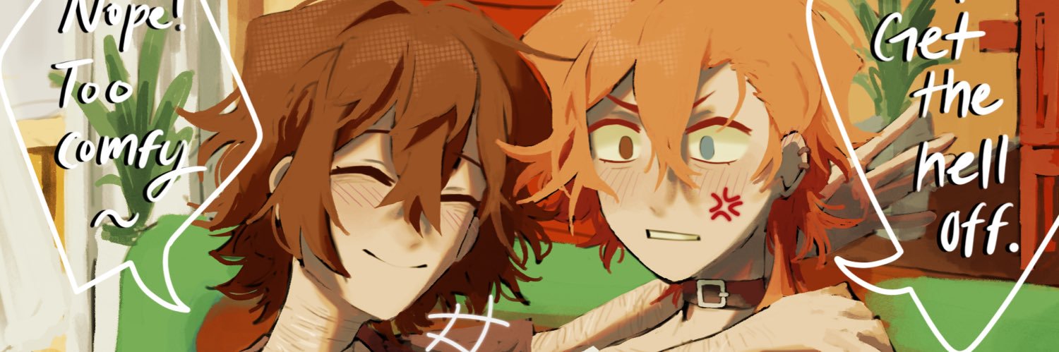 Star☆ ‼️COMMS OPEN‼️ banner