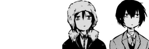 Star☆ ‼️COMMS OPEN‼️ banner