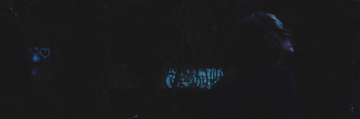 7Chrim's profile banner image