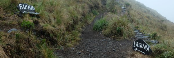 MariquitadB Profile Banner