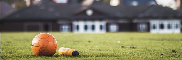 NewickFC Profile Banner