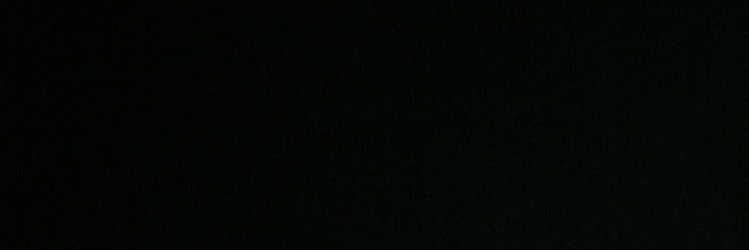 als_Nawal's profile banner image