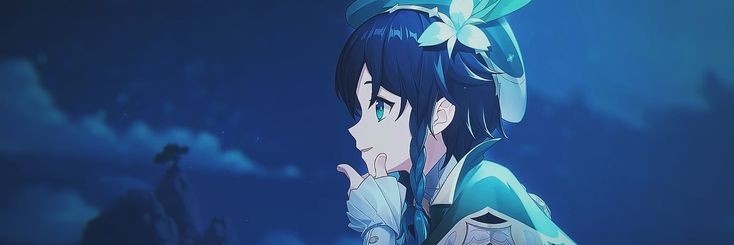 CamDarkk's profile banner image