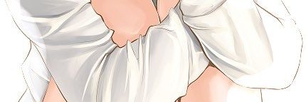 akani0312's profile banner image