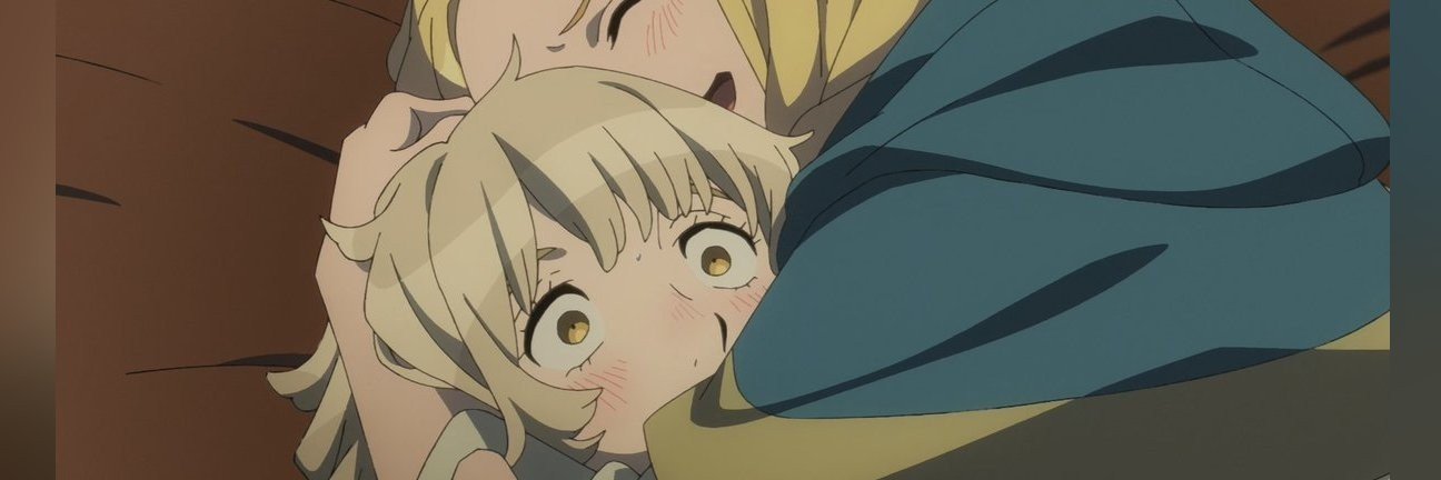 aurorabowo's profile banner image