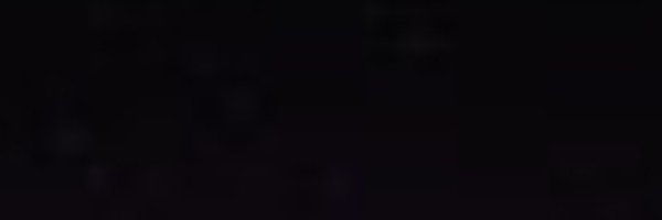 qzierr Profile Banner