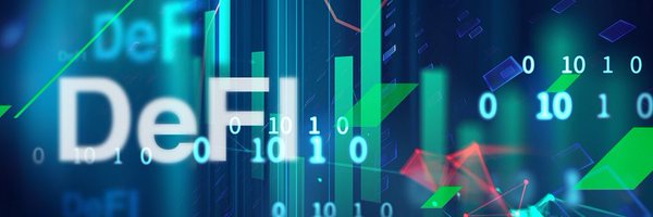Affinity4u_ Profile Banner