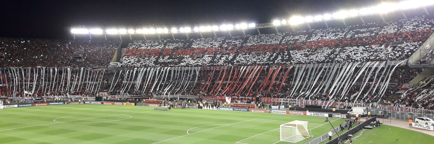 polycrespo's profile banner image