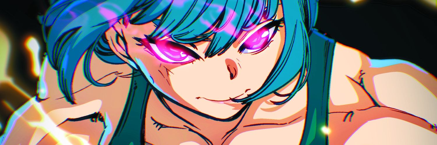omnart_'s profile banner image